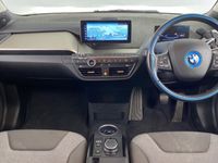 used BMW i3 i3 Series120Ah 5dr