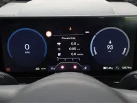 Used Hyundai Kona Ultimate 160 kW (218 HP) 2024 Silver SUV