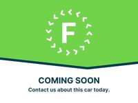 Used VW Tiguan Allspace Comfortline 2023 Grey SUV
