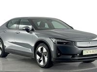 Used Polestar 2 200 kW (272 HP) 2023 Hatchback