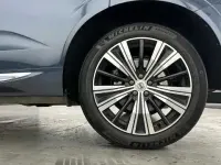 Second-hand Volvo XC60 Inscription 247 CP (181 kW) 2022 SUV