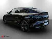 Usado MG IM6 553 kW (752 CV) 2025 Negro SUV