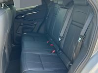 Begagnad Land Rover Range Rover evoque SE Dynamic 204 HK (150 kW) 2026 SUV