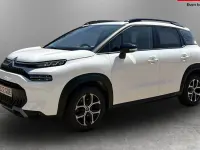 Used Citroën C3 PureTech 110 HP (80 kW) 2023 Hatchback