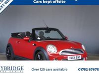 Used Mini Cooper 2014 Hatchback