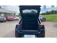 New Vauxhall Corsa 99 HP (72 kW) 2025 Other Hatchback