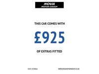 Used VW Beetle Design 160 HP (117 kW) 2012 White Hatchback