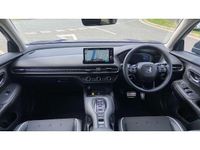 Used Honda ZR-V Sport 184 HP (135 kW) 2024 Other SUV