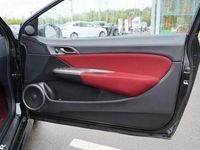 Used Honda Civic 2010 Hatchback