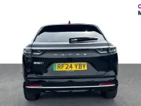 Used Honda e:Ny1 Elegance 150 kW (204 HP) 2024 SUV