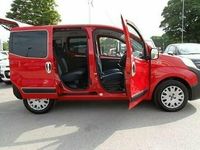 Used Citroën Nemo 2012 MPV