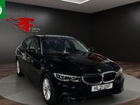 Used BMW 330e 292 HP (214 kW) 2022 Sedan