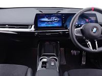 Used BMW X1 Comfort Edition 296 HP (217 kW) 2025 Blue SUV