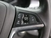 Used Vauxhall Mokka Active 140 HP (102 kW) 2018 Black SUV