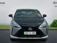 Used Lexus RZ 350e 164 kW (224 HP) 2026 SUV