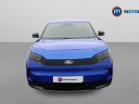 Used Ford Capri Select 210 kW (286 HP) 2025 Blue SUV