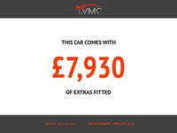 Used Bentley Continental 528 HP (388 kW) 2015 Black Sedan