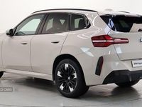 Used BMW X3 M Sport 2025 SUV