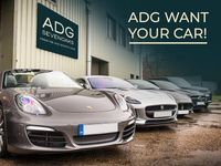 Used Mini Cooper S Hatch 135 kW (184 HP) 2023 Green Hatchback