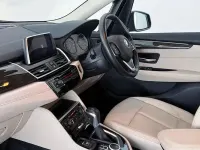 Used BMW 225 Luxury Line 224 HP (164 kW) 2020 Estate