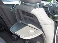 Used Citroën Grand C4 Picasso 110 HP (80 kW) 2008 MPV