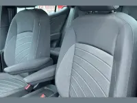 New VW ID.3 Pro 150 kW (204 HP) 2026 Green Hatchback