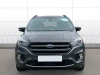 Used Ford Kuga ST-Line 179 HP (131 kW) 2019 SUV
