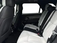 New Land Rover Range Rover Sport 2026 Grey SUV