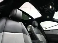 Used Land Rover Range Rover Velar SE Dynamic 204 HP (150 kW) 2024 Grey SUV