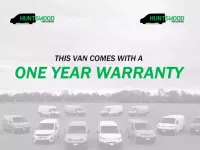 Used Peugeot Boxer 130 HP (95 kW) 2017 White Van