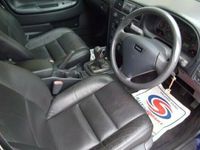 Used Volvo V40 2003 Estate