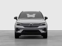 New Volvo EX40 Plus 185 kW (252 HP) 2026 SUV