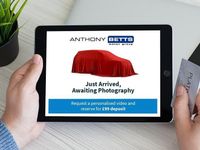 Used Lexus LBX 2024 Grey SUV