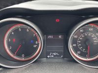 Used Suzuki Swift SZ-T 2018 Hatchback