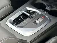 Used BMW 223 M Sport 218 HP (160 kW) 2025 Grey Coupe