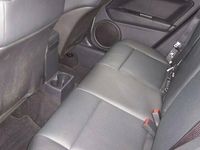 Used Dodge Caliber 138 HP (101 kW) 2009 Hatchback