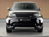 Used Land Rover Discovery 5 Landmark 306 HP (225 kW) 2020 SUV