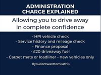 Used Kia Sportage 147 HP (108 kW) 2023 Grey SUV