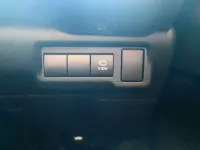 New Suzuki e-Vitara 127 kW (174 HP) 2025 White SUV