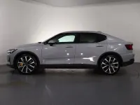 New Polestar 2 82 kW (112 HP) 2026 Hatchback