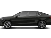 New Skoda Superb SportLine 150 HP (110 kW) 2026 Hatchback