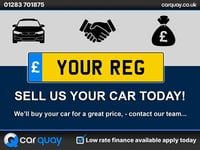 Used Mercedes S63 AMG AMG 2014 Black Coupe