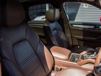 Used Porsche Cayenne GTS 453 HP (333 kW) 2023 Red SUV