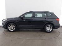 used Seat Tarraco 1.5 EcoTSI SE 5dr DSG