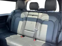 Used Land Rover Defender HSE Dynamic 245 HP (180 kW) 2023 Grey SUV