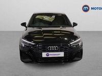 Used Audi A3 Sportback e-tron Competition 245 HP (180 kW) 2025 Hatchback