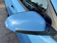 Used Hyundai Kona Ultimate 150 kW (204 HP) 2022 Blue SUV