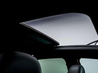 Used Audi Q5 S-Line 2021 Blue SUV