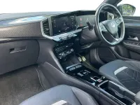 Used Vauxhall Mokka Ultimate 50 kW (68 HP) 2023 SUV