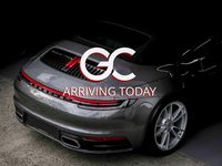 Used Audi RS3 Advanced 400 HP (294 kW) 2025 Grey Sedan